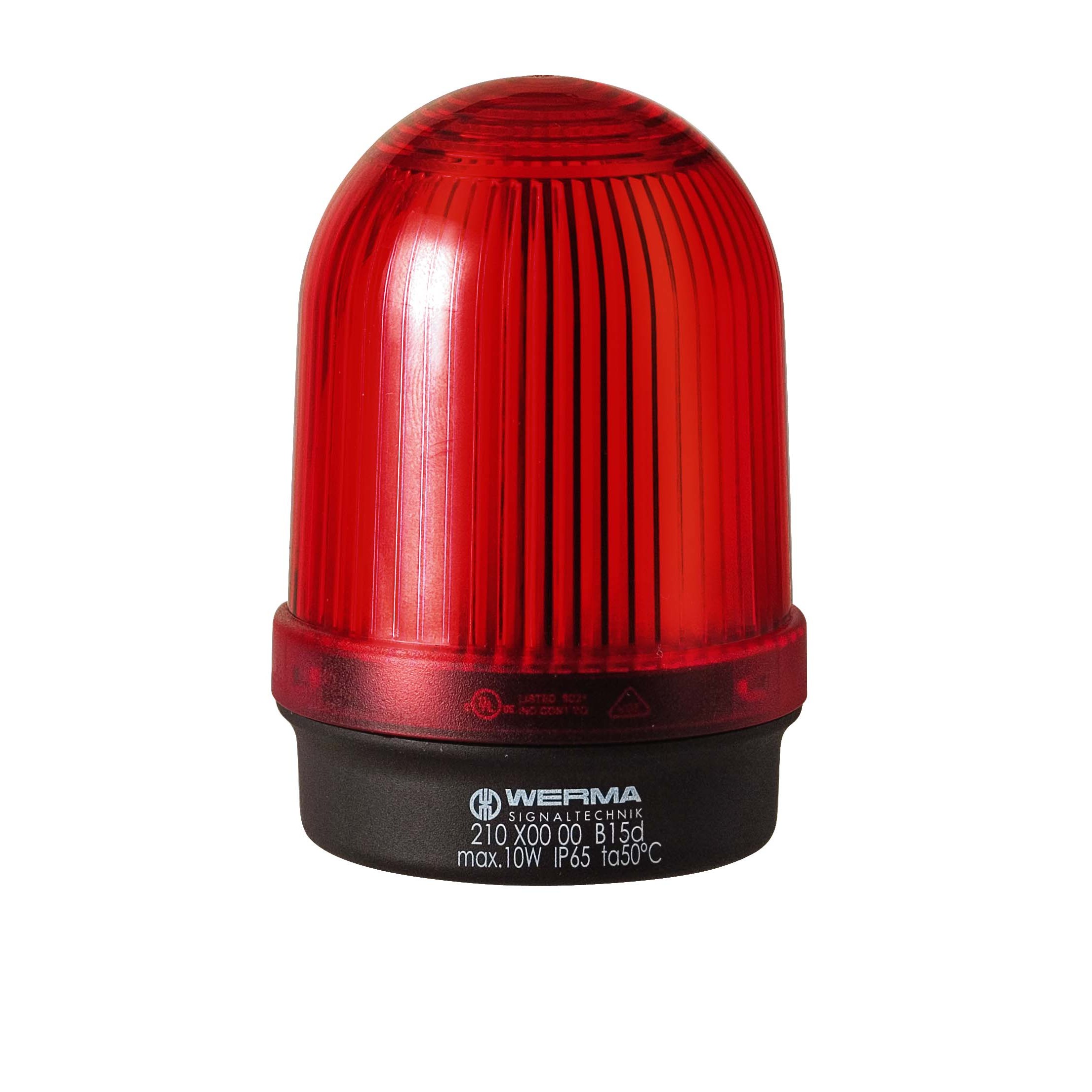 COMPLETE UNIT 1 STACK LED【21010000】