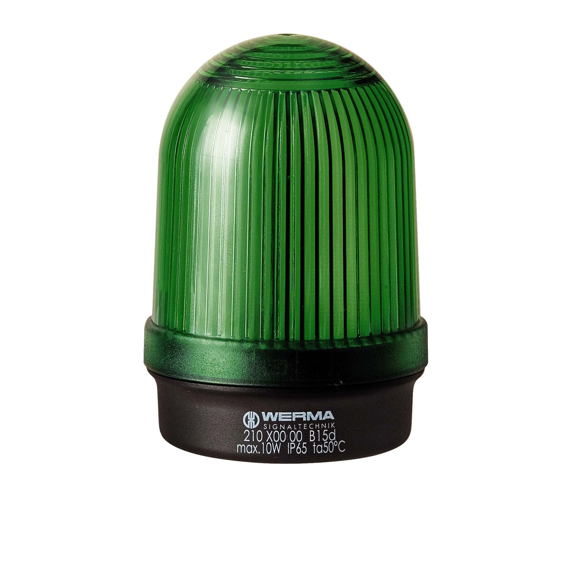 COMPLETE UNIT 1 STACK LED【21020000】