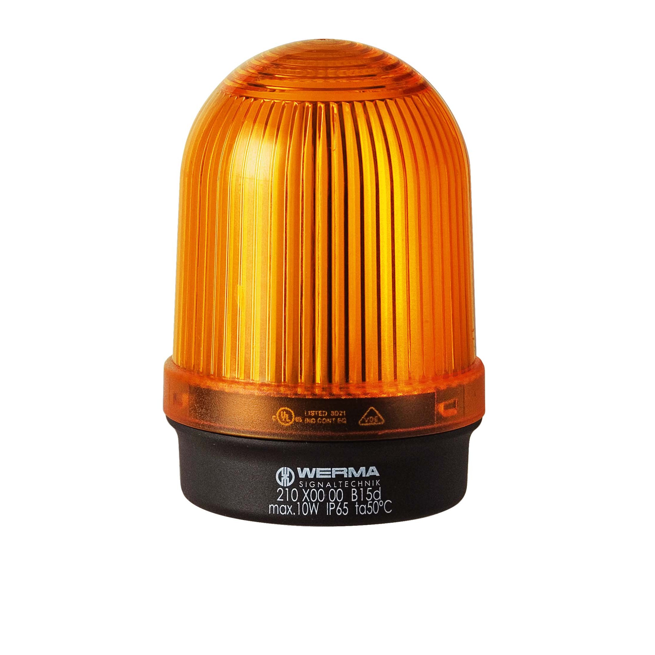 COMPLETE UNIT 1 STACK LED【21030000】