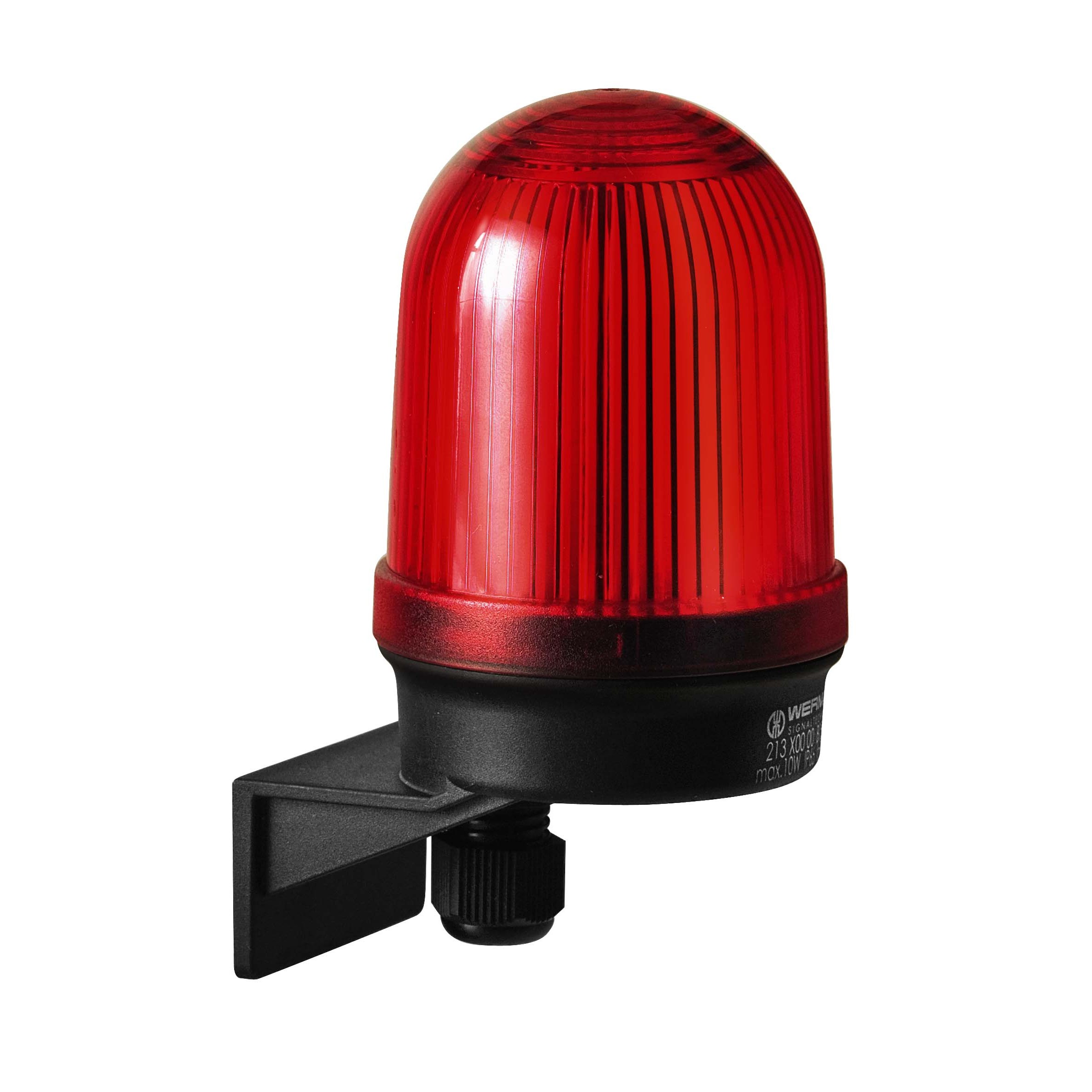 【21310000】COMPLETE UNIT 1 STACK LED