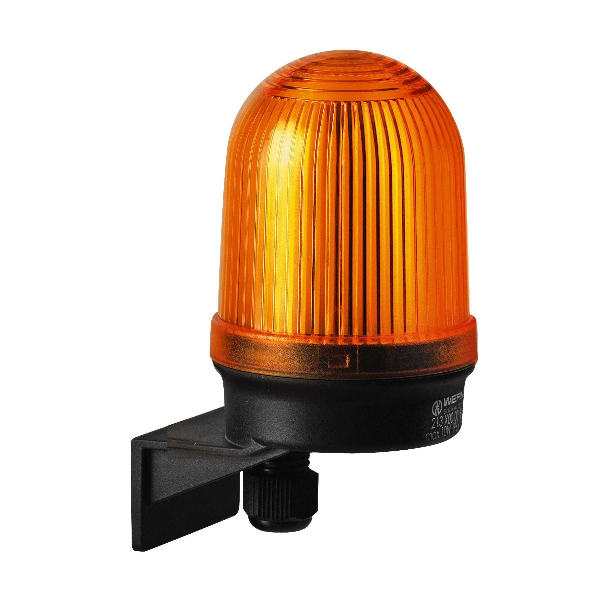 COMPLETE UNIT 1 STACK LED【21330000】