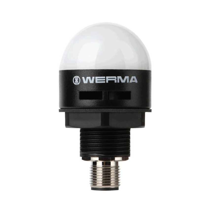 BULB LED【24144055】