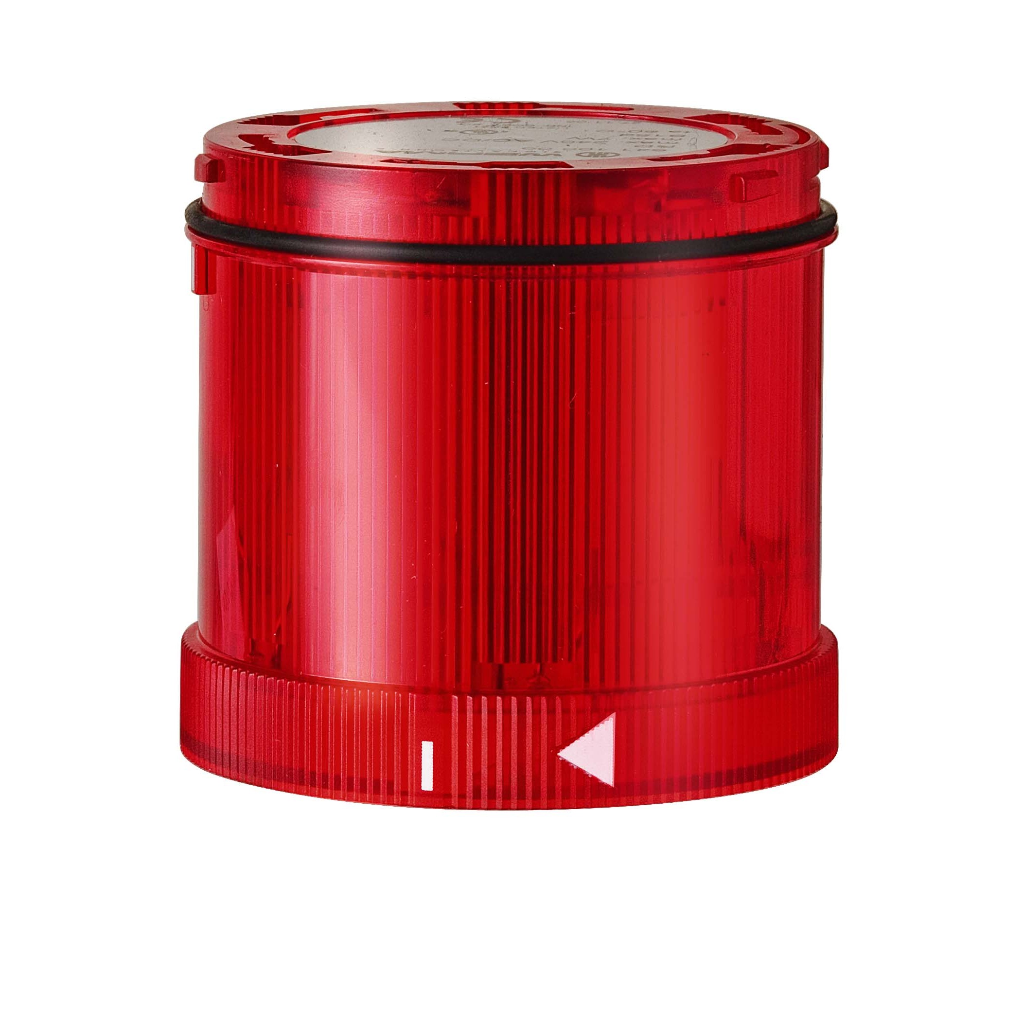 OPTICAL ELEMENT LED【64411075】