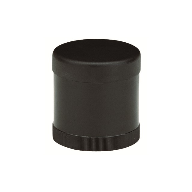 【64580075】BUZZER ELEMENT CONTIN/PULSE 24VA