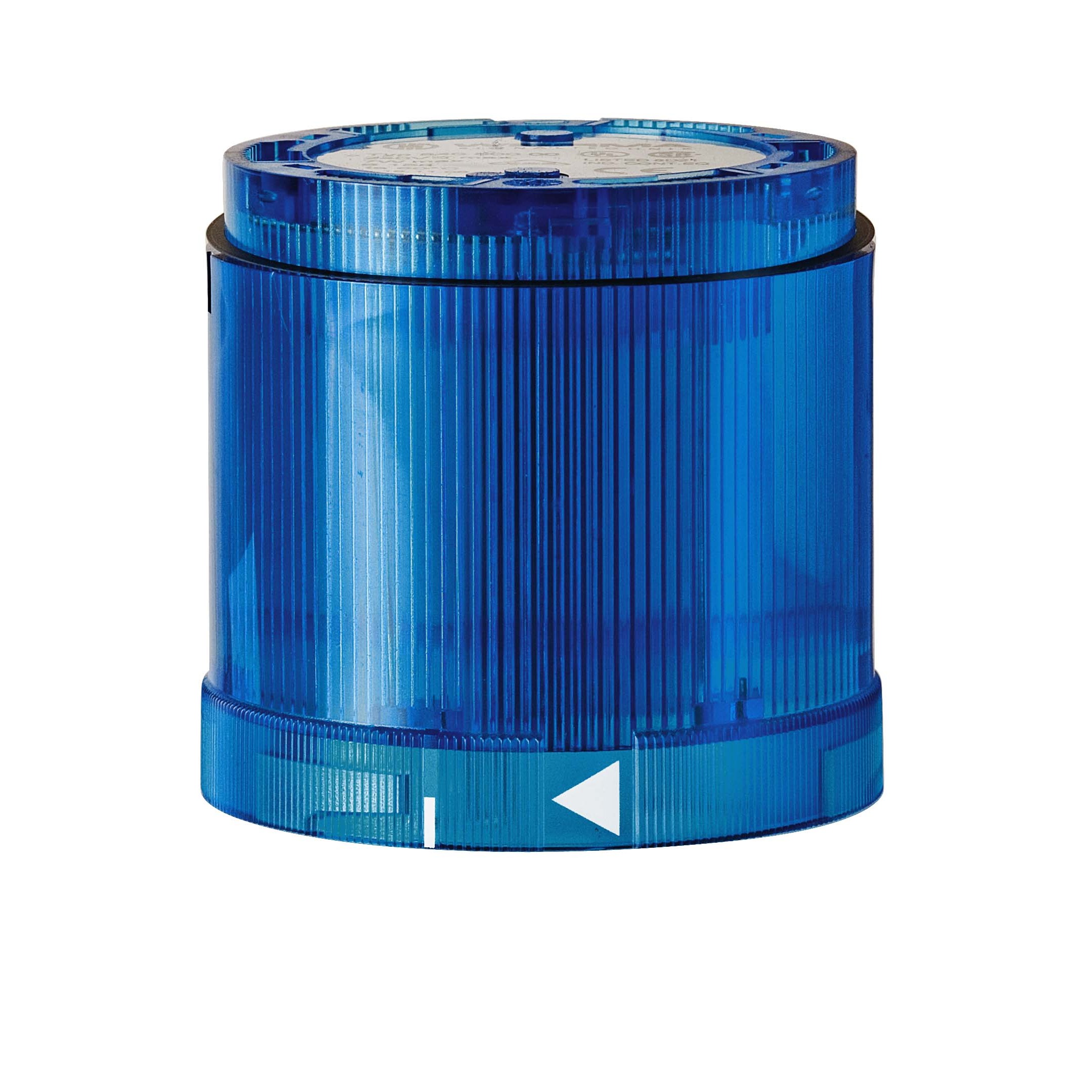 OPTICAL ELEMENT LED【84350055】