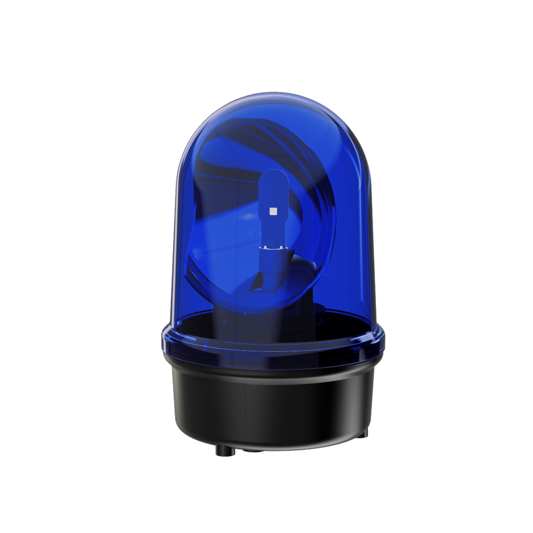 【88353075】OPTICAL ELEMENT LED
