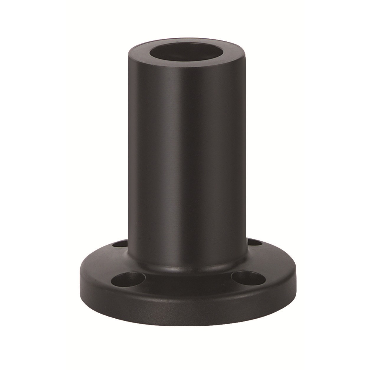 MOUNTING BASE【96069801】