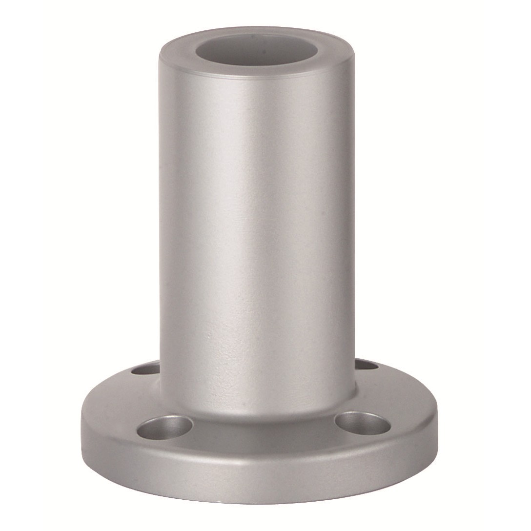 BASE W. INTEGRATED TUBE  SR【96069803】