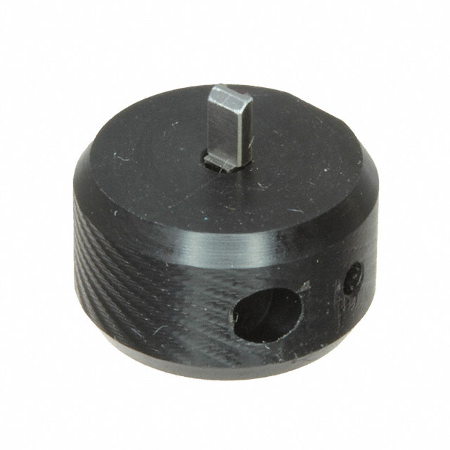 【0638247800】EXTRACTOR TOOL