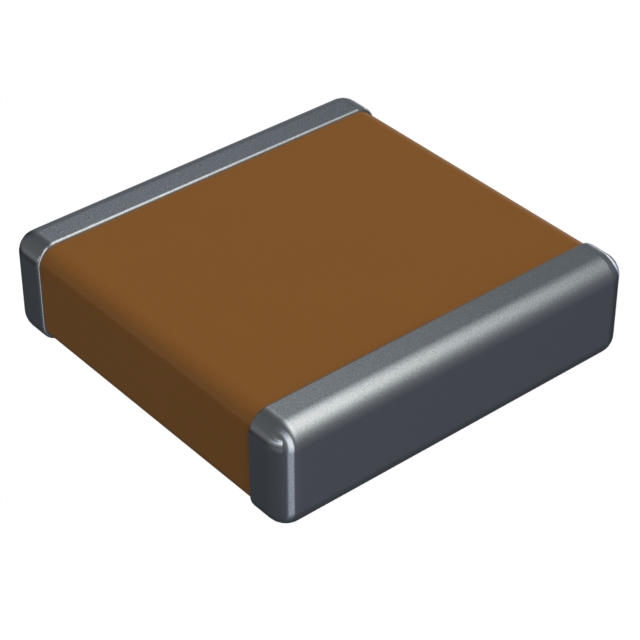 2225  2500 V  NPO  1200PF  +-10%【KGM56DCG3E122KV】