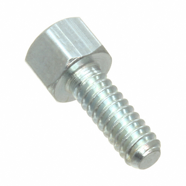 【3341 JACKSOCKET (SCR)】3341 JACKSOCKET (SCREWS ONLY)