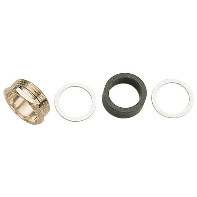 【09000005113】ACCES METAL CABLE SEAL NORMAL P