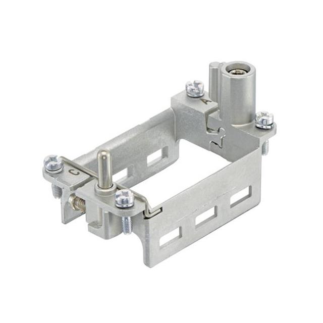 10B MODULAR HINGED FRAME PLUS (S【09140100361】