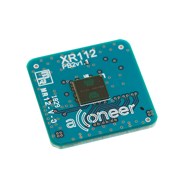 【XR112】A111 SENSOR BOARD FOR XC112