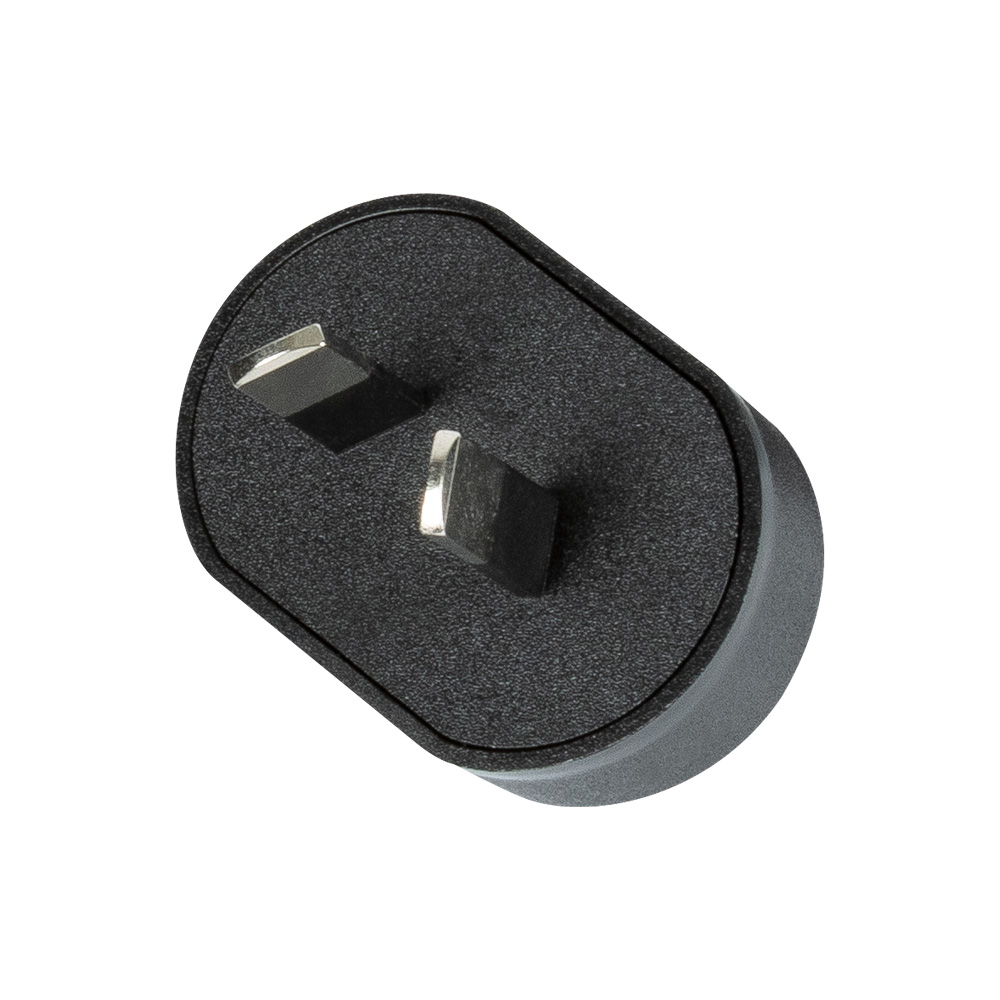 【PGW PLUG AU】PGW PLUG AU[箱]