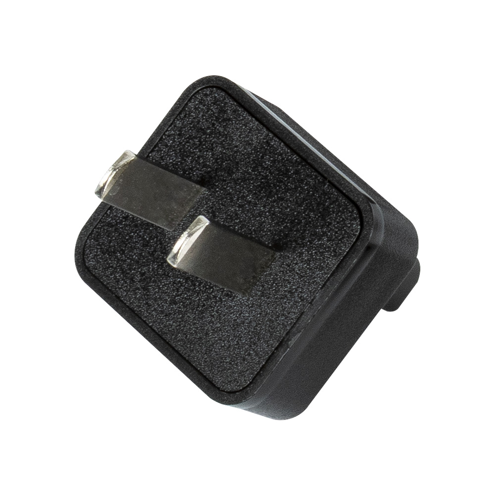 【PGW PLUG CN】PGW PLUG CN[箱]