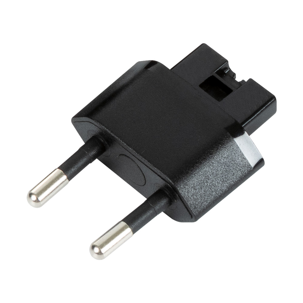 【PGW PLUG EU】PGW PLUG EU[箱]