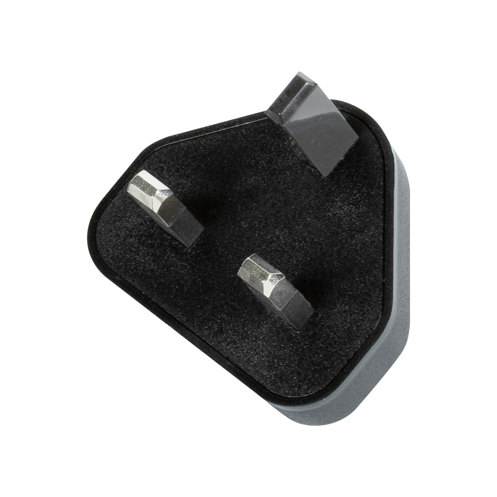 【PGW PLUG UK】PGW PLUG UK[箱]
