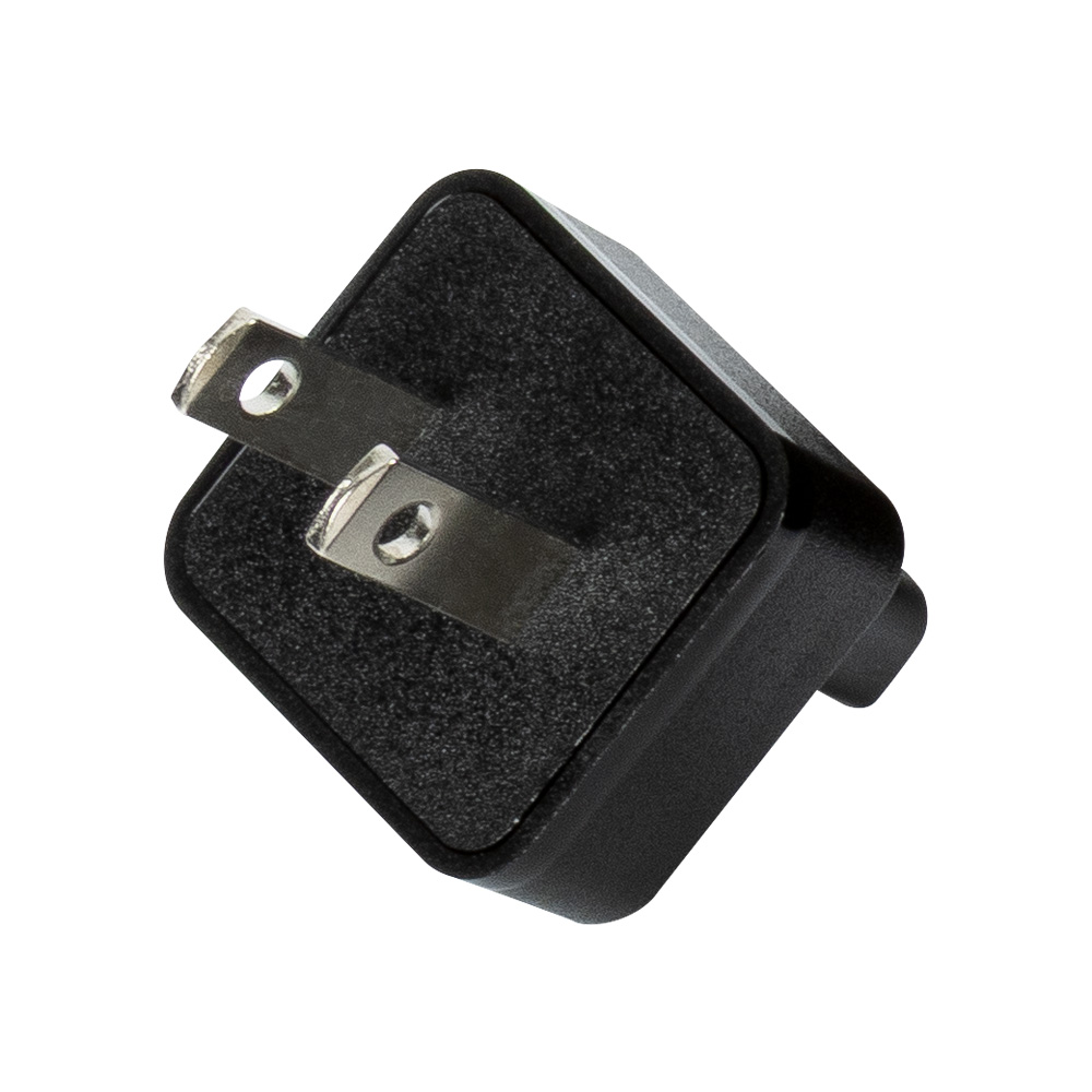 【PGW PLUG US】PGW PLUG US[箱]