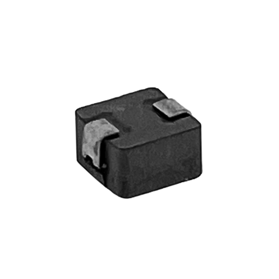 【TCK-196】FIXED IND 15UH 3A 115 MOHM SMD[バルク]