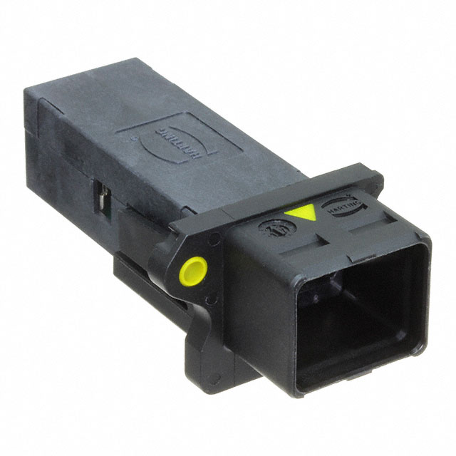 【09452451920】ADAPTER USB A RCPT TO USB A RCPT