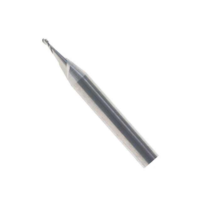 【TL1011】END MILL CARBIDE 0.031"