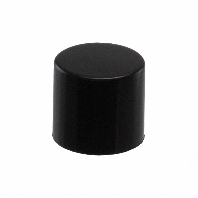 【267A02000】SWITCH HARDWARE