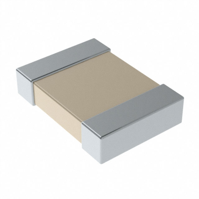 【C1812H224J5GAE94657282】CAP CER 0.22UF 50V C0G 1812 GOLD