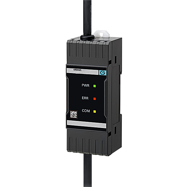 【K6CM-VBS1】AMP FOR K6CM-VBM MOTOR MNTR