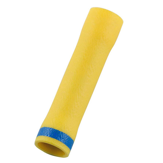 STRONGHOLD STEP-DOWN BUTT SPLICE【ESV10-ESV14-Q】