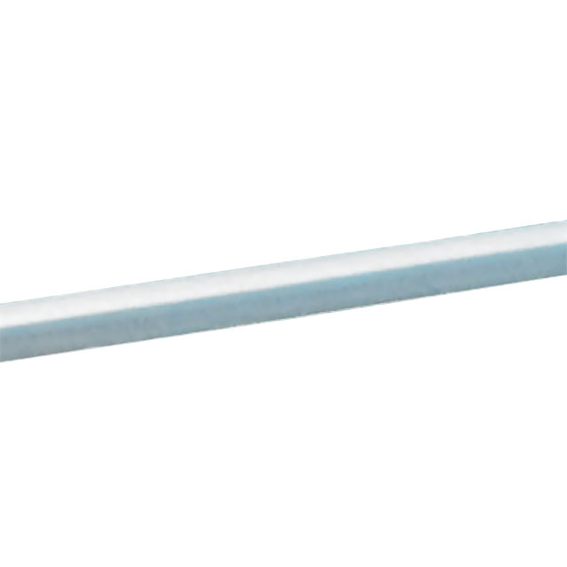 GES144F-C0