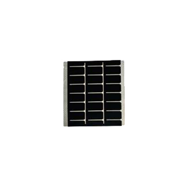 【MPT3.6-75】SOLAR CELL 180MW 5.5V[バルク]