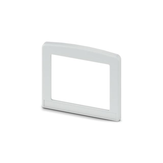 【1524256】FRAME ENCLOSURES