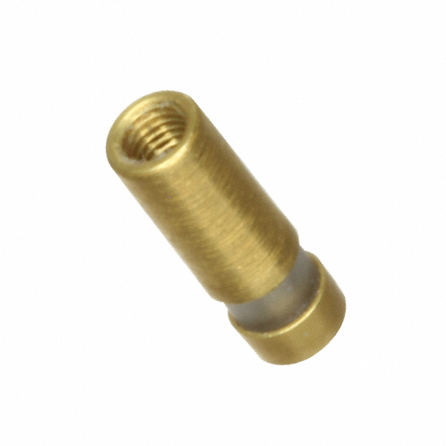 【GNN1R250】CAP TRIMMER 0.3-1.2PF 500V