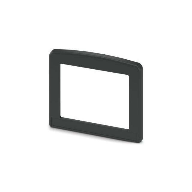【1524257】FRAME ENCLOSURES