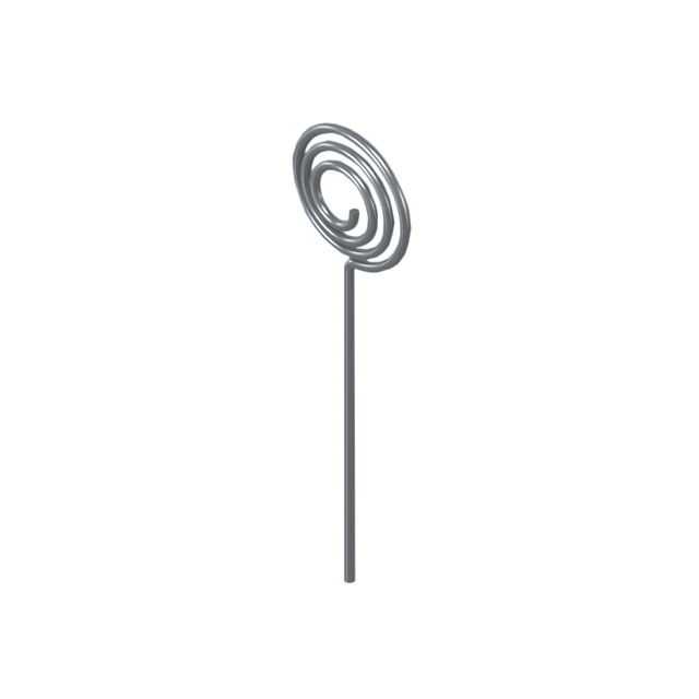 【242】BATTERY CONTACT SPRING AA[バルク]