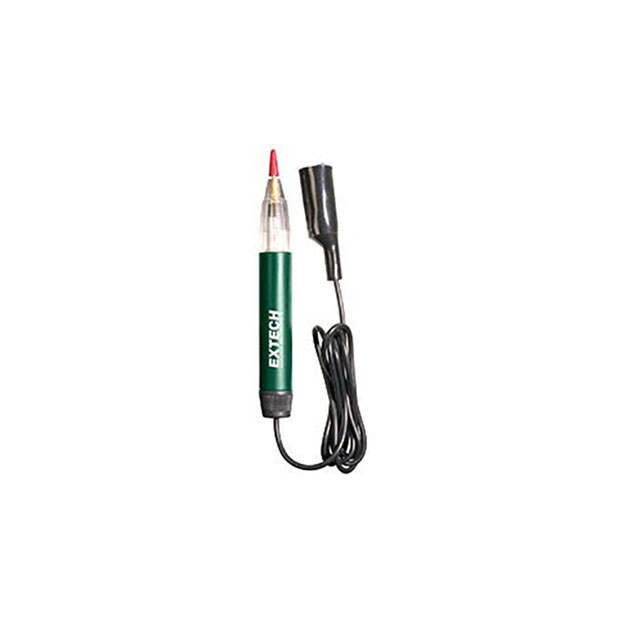 VOLTAGE TESTER【ET30A】