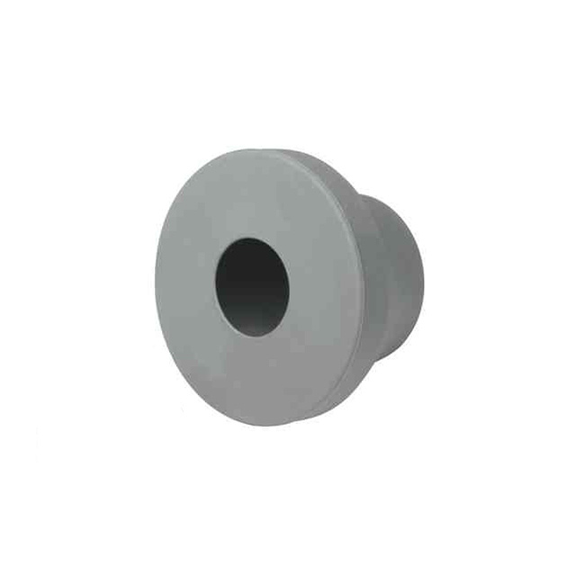 【GR6739897A】IP67 SEALING GROMMET GRAY .197