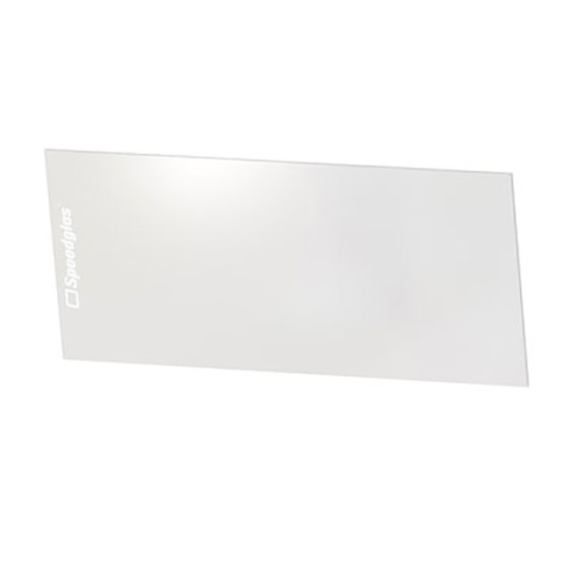 3M SPEEDGLAS INSIDE PROT 1=1PC【06-0200-10】
