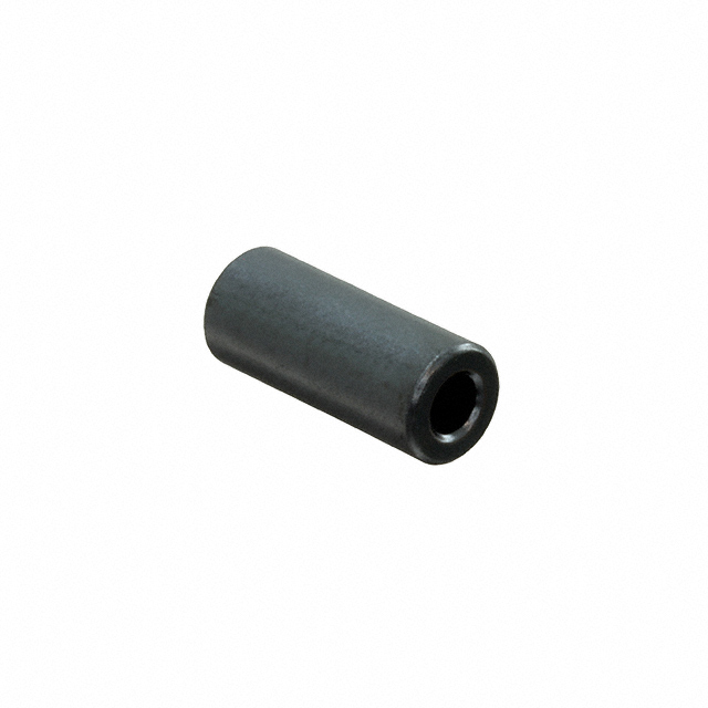 【2673003201】FERRITE CORE SOLID 2.67MM
