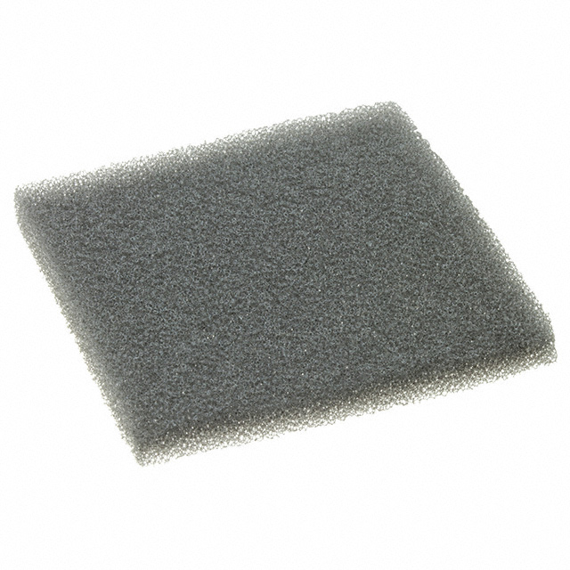 【ER-TFFX10】REPLACE AIR FILTER - ER-TF 10PC