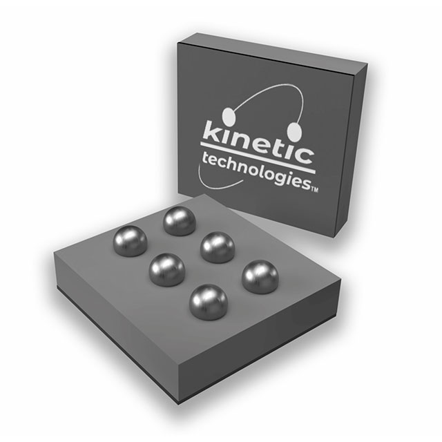 KTS1287ECAE-25-TA