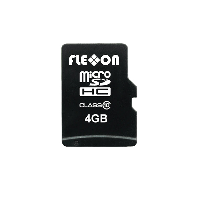【FDMM128GBG-XM00】X-MASK PRO MICROSD 128GB 3D TLC[トレイ]