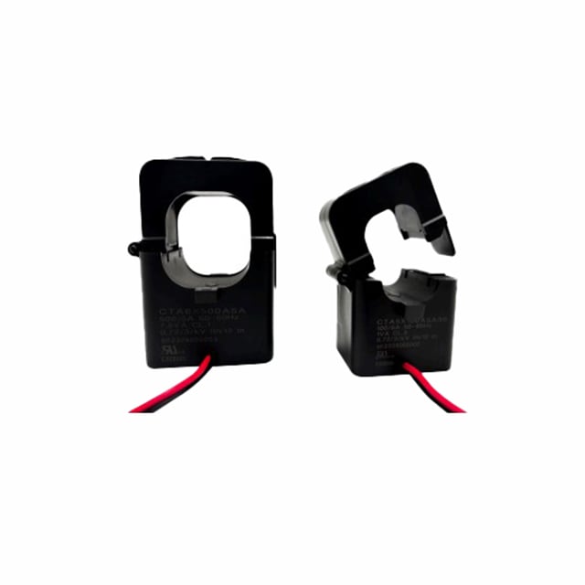 CTA6X600A5A