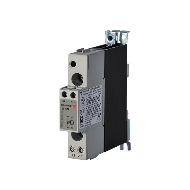 RGC1A60D32KGU