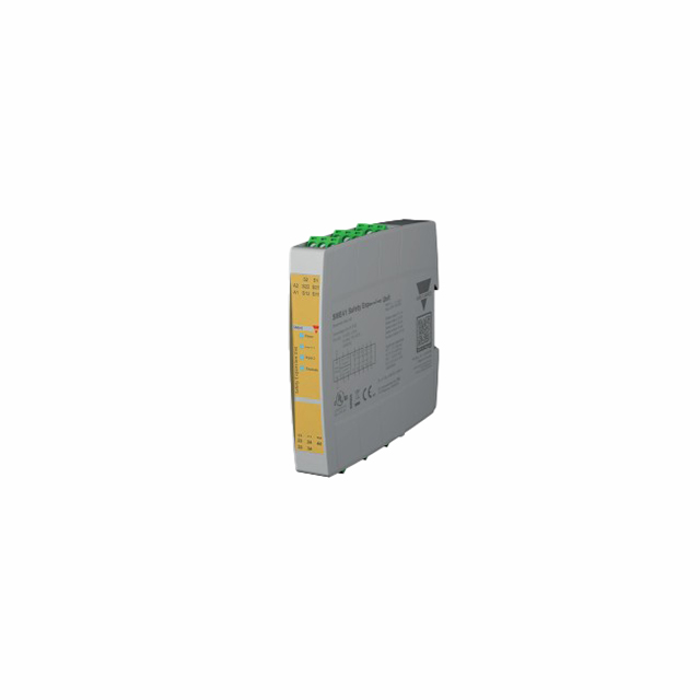 SME41
