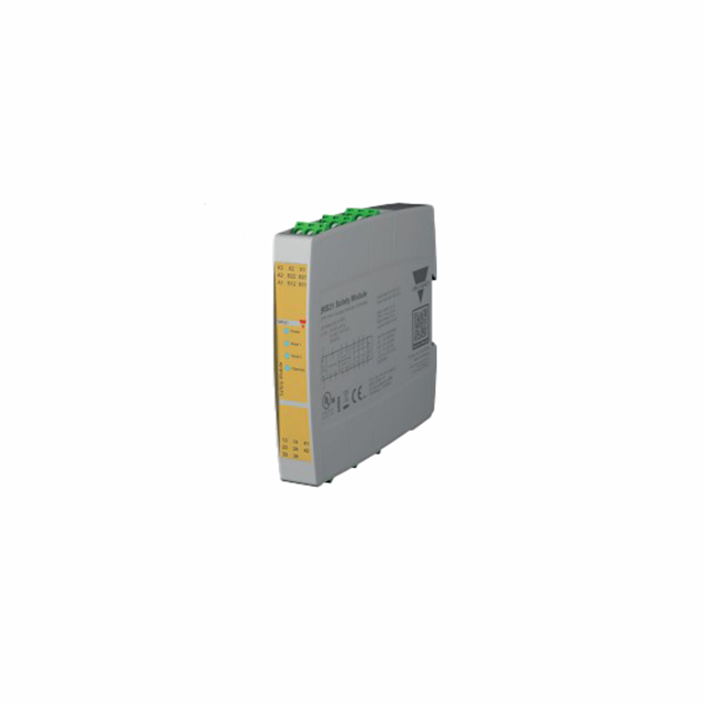 SMS20