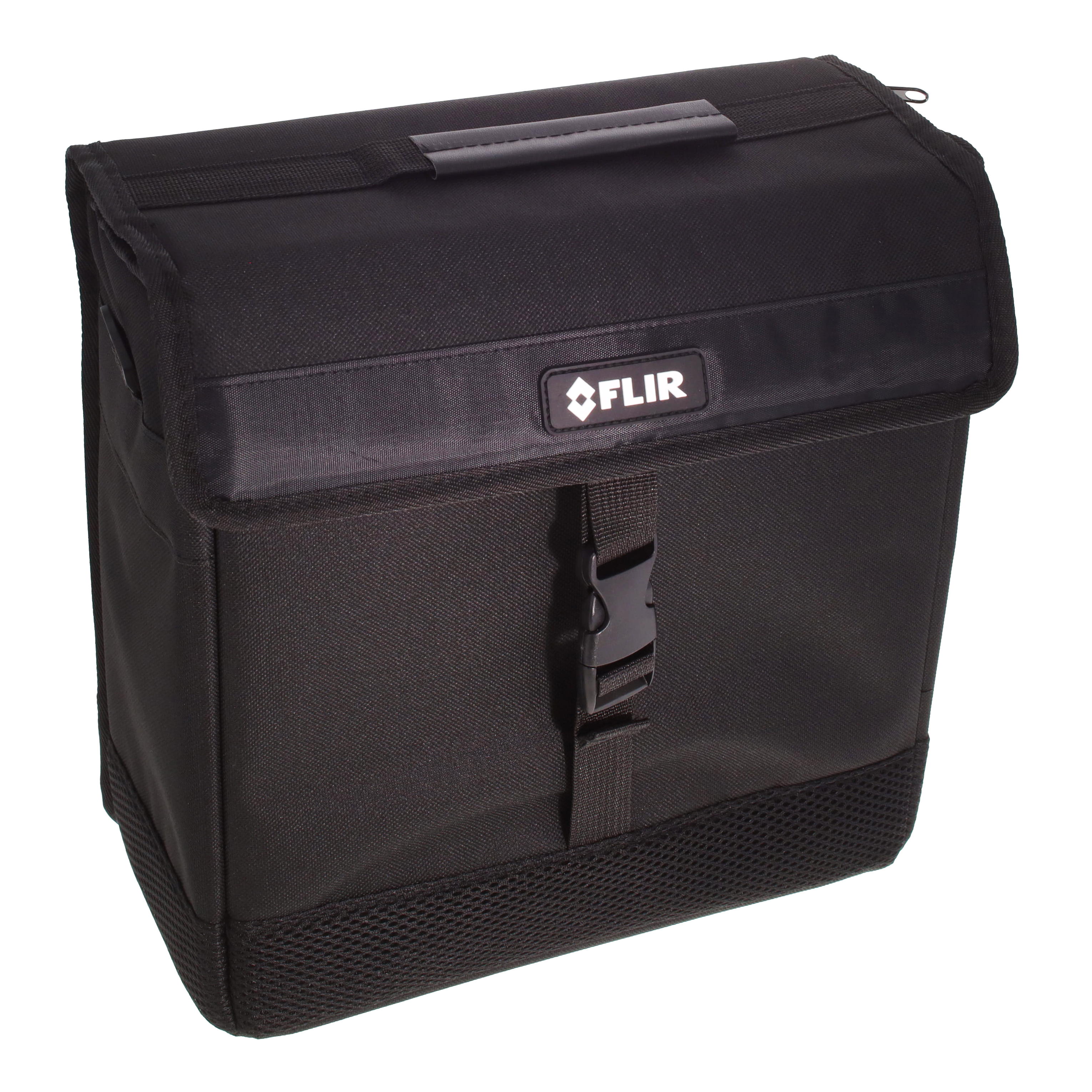 【TA91】RUGGED CARRYING POUCH WITH SHOUL[箱]