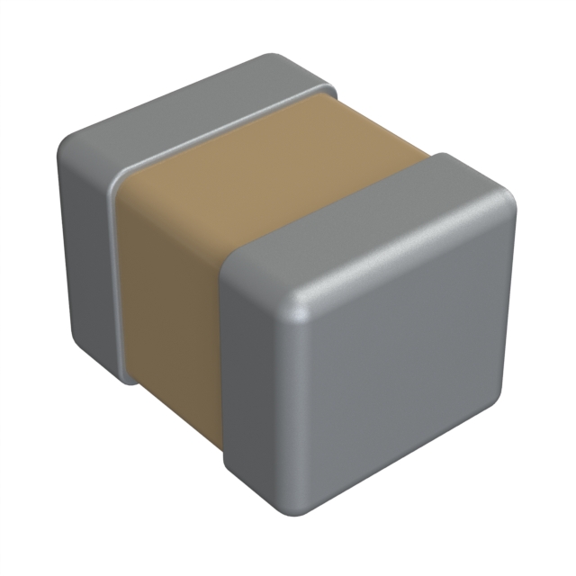 LFD182G45PJ2F489