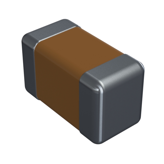 CAP CER 220PF 100V X7R 0603【06031C221KAZ2A】